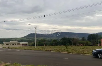 Terreno à venda no jardim monte carlo, são pedro  por r$ 165.000