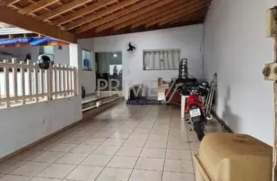 Casa com 2 quartos à venda no jardim parque jupiá, piracicaba  por r$ 480.000