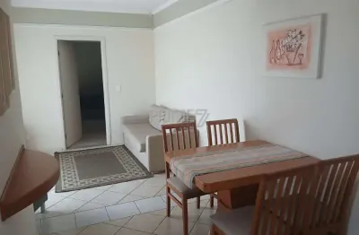 Loft com 1 quarto para alugar na cidade alta, piracicaba  por r$ 1.200