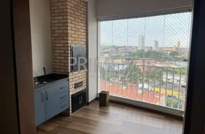 Apartamento com 3 quartos à venda no higienópolis, piracicaba  por r$ 590.000