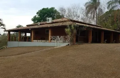 Chácara / sítio com 4 quartos à venda no vertentes das águas, águas de são pedro  por r$ 850.000