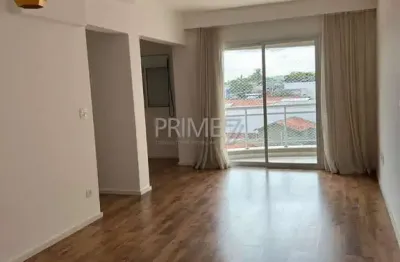 Apartamento com 2 quartos à venda no são dimas, piracicaba  por r$ 590.000