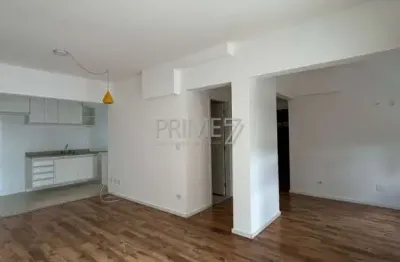 Apartamento com 2 quartos à venda no são dimas, piracicaba  por r$ 610.000
