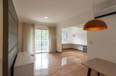 Apartamento com 2 quartos à venda na Travessa Dona Eugênia, 17, São Dimas, Piracicaba por R$ 610.000