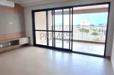 Apartamento com 3 quartos para alugar no nova américa, piracicaba  por r$ 6.700