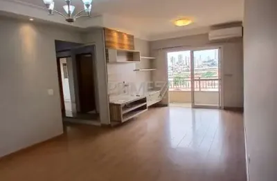 Apartamento com 3 quartos para alugar no centro, piracicaba  por r$ 3.900