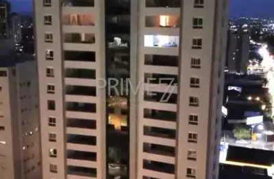 Apartamento com 3 quartos à venda no são judas, piracicaba  por r$ 1.699.900