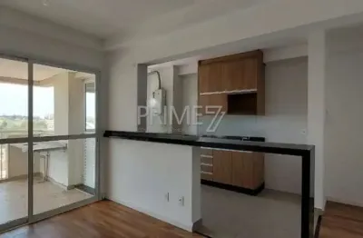 Apartamento com 1 quarto para alugar na vila independência, piracicaba  por r$ 2.300