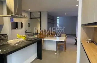 Casa em condomínio fechado com 3 quartos para alugar no jardim são francisco, piracicaba  por r$ 8.500