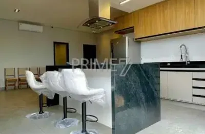 Casa em condomínio fechado com 3 quartos para alugar no jardim são francisco, piracicaba  por r$ 7.500