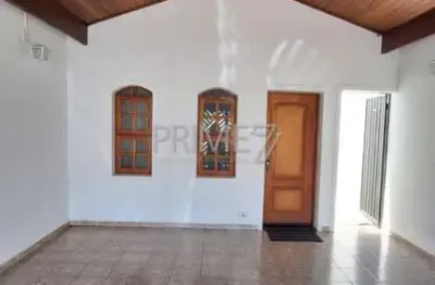 Casa com 2 quartos à venda na vila monteiro, piracicaba  por r$ 380.000