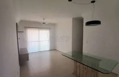 Apartamento com 2 quartos para alugar no jaraguá, piracicaba  por r$ 1.900