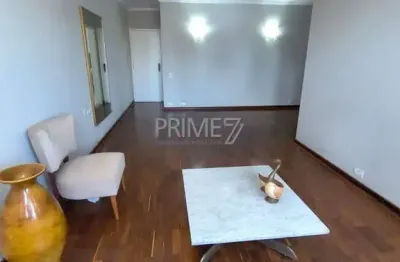 Apartamento com 3 quartos à venda na cidade jardim, piracicaba  por r$ 530.000