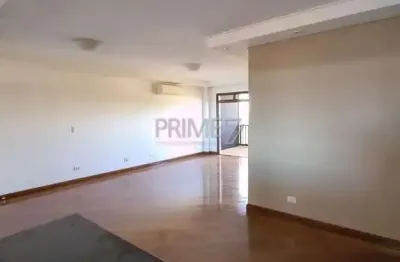 Apartamento com 2 quartos à venda na Rua Doutor Lula, 470, Castelinho, Piracicaba por R$ 850.000