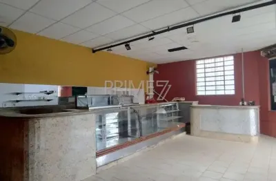 Prédio para alugar na Rua Riachuelo, 1686, Alto, Piracicaba por R$ 5.300