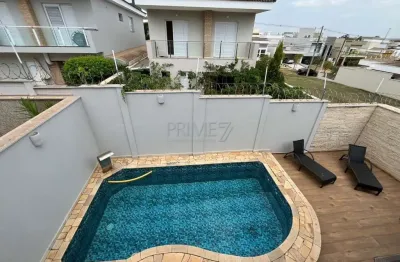 Casa em condomínio fechado com 3 quartos para alugar no piracicamirim, piracicaba  por r$ 6.500