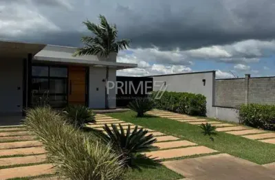 Casa em condomínio fechado com 3 quartos para alugar no residencial terras de ártemis (ártemis), piracicaba  por r$ 14.000
