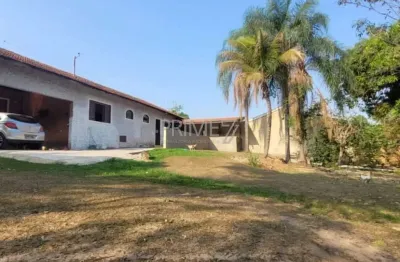 Chácara / sítio com 3 quartos à venda no nova suiça, piracicaba  por r$ 430.000