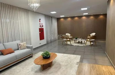 Apartamento com 2 quartos à venda no são dimas, piracicaba  por r$ 730.000
