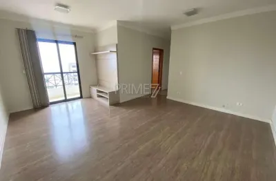 Apartamento com 3 quartos para alugar no nova américa, piracicaba  por r$ 2.800