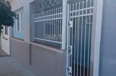 Casa com 1 quarto para alugar no paulista, piracicaba  por r$ 2.000