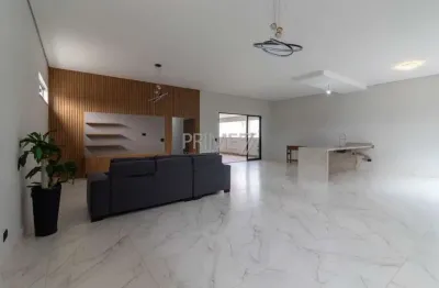 Chácara / sítio com 3 quartos à venda na Rua Piquerobi, 1, Colinas do Piracicaba (Ártemis), Piracicaba por R$ 1.500.000