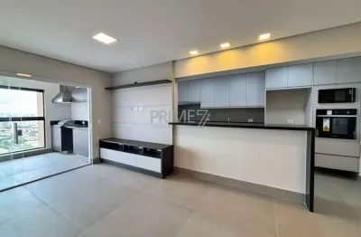 Apartamento com 3 quartos para alugar no são judas, piracicaba  por r$ 6.500