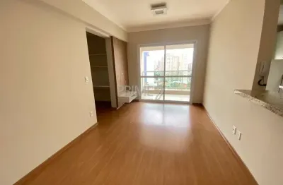 Apartamento com 2 quartos para alugar na Rua Treze de Maio, 344, Centro, Piracicaba por R$ 3.500