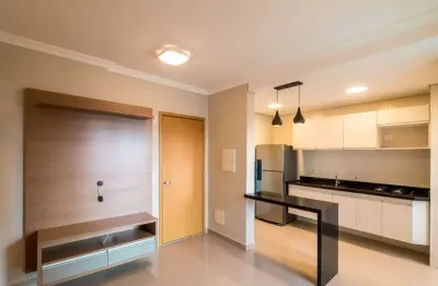 Apartamento com 1 quarto à venda na Rua Voluntários de Piracicaba, 922, Centro, Piracicaba por R$ 400.000