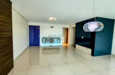 Apartamento com 3 quartos à venda na Rua Dom Pedro I, 2355, Cidade Alta, Piracicaba por R$ 950.000