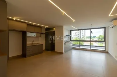 Apartamento com 3 quartos para alugar na Travessa Dona Eugênia, 526, São Dimas, Piracicaba por R$ 6.500