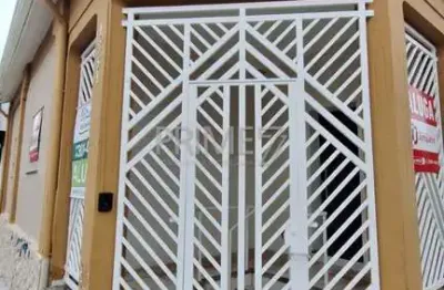 Casa comercial para alugar na Rua Santa Cruz, 1251, Cidade Alta, Piracicaba por R$ 5.500