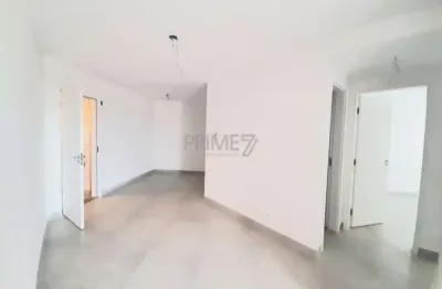 Apartamento com 2 quartos à venda na Rua Dona Virginia Zaia, 360, Paulicéia, Piracicaba por R$ 420.000