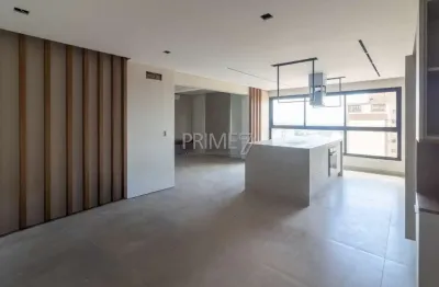 Apartamento com 3 quartos à venda na Rua Dez de Novembro, 272, Alemães, Piracicaba por R$ 1.000.000