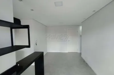 Apartamento com 2 quartos para alugar na Rua Leontino Boscariol, 75, Morumbi, Piracicaba por R$ 2.400