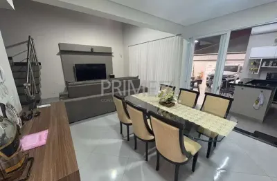 Casa com 2 quartos à venda na Rua Marechal Deodoro, 1846, Alto, Piracicaba por R$ 800.000