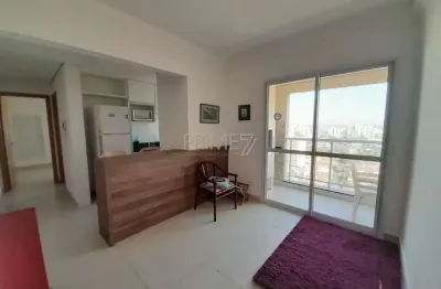 Apartamento com 1 quarto à venda no são dimas, piracicaba  por r$ 460.000