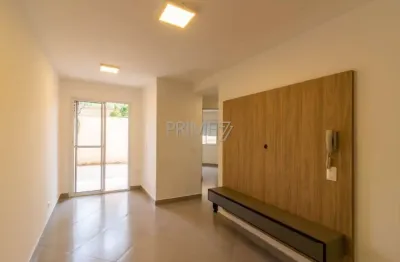 Apartamento com 2 quartos para alugar no paulicéia, piracicaba  por r$ 2.500