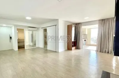 Apartamento com 3 quartos à venda no jardim elite, piracicaba  por r$ 1.100.000