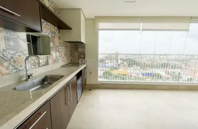 Apartamento com 3 quartos para alugar no jardim elite, piracicaba  por r$ 4.650