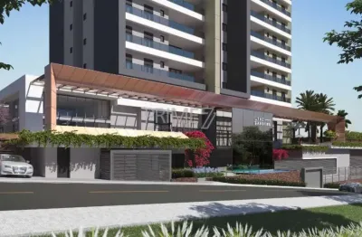 Apartamento com 4 quartos à venda no jardim elite, piracicaba  por r$ 1.589.000