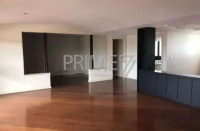 Apartamento com 3 quartos à venda no são dimas, piracicaba  por r$ 1.500.000