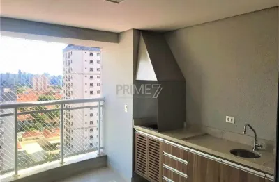 Apartamento com 3 quartos para alugar no são dimas, piracicaba  por r$ 4.000