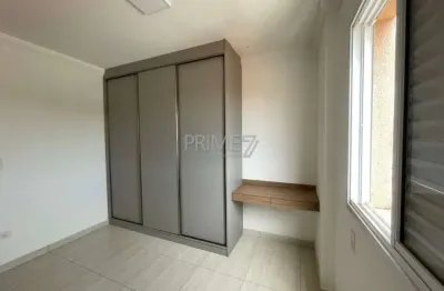 Apartamento com 3 quartos à venda na vila monteiro, piracicaba  por r$ 675.000