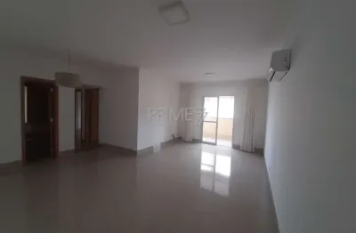Apartamento com 3 quartos para alugar na Rua João Botene, 538, Vila Monteiro, Piracicaba por R$ 3.900