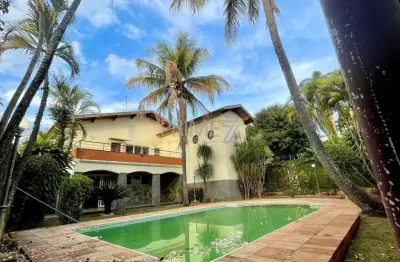 Casa com 3 quartos para alugar no loteamento chácaras nazareth ii, piracicaba  por r$ 5.100
