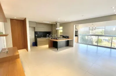 Apartamento com 2 quartos para alugar no são judas, piracicaba  por r$ 4.883