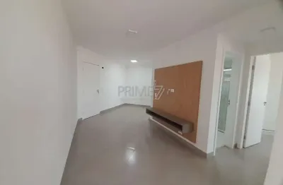 Apartamento com 2 quartos para alugar na Rua Dona Virginia Zaia, 360, Paulicéia, Piracicaba por R$ 2.500