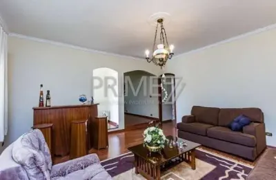 Casa com 3 quartos à venda no castelinho, piracicaba  por r$ 850.000