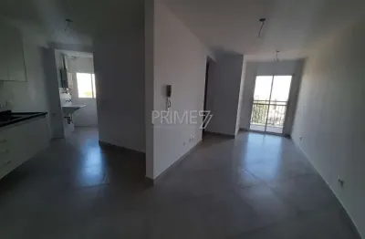 Apartamento com 2 quartos à venda na Avenida Trinta e Um de Março, 558, Paulicéia, Piracicaba por R$ 310.000